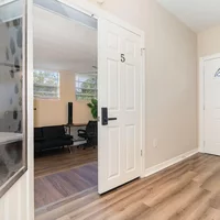 Co-living en Pine Hills - West Orlando, Orlando