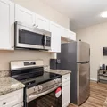 Coliving in Pine Hills - West Orlando, Orlando