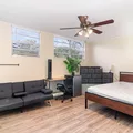 Coliving in Pine Hills - West Orlando, Orlando