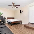 Coliving in Pine Hills - West Orlando, Orlando