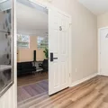 Coliving in Pine Hills - West Orlando, Orlando