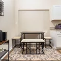 Coliving in Pine Hills - West Orlando, Orlando