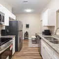 Coliving in Pine Hills - West Orlando, Orlando