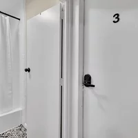 Coliving in Little Haiti - Miami, Miami