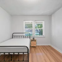 Coliving in Warner Robins - Houston-Peach County, Macon