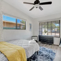 Coliving in Fort Lauderdale - Broward County, Miami
