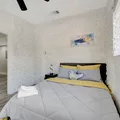 Coliving in Fort Lauderdale - Broward County, Miami