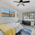 Coliving in Fort Lauderdale - Broward County, Miami