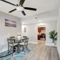 Coliving in Fort Lauderdale - Broward County, Miami