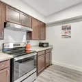 Coliving in Fort Lauderdale - Broward County, Miami