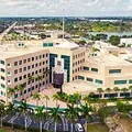 Coliving in Fort Lauderdale - Broward County, Miami
