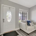 Coliving in Fort Lauderdale - Broward County, Miami