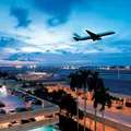 Coliving in Fort Lauderdale - Broward County, Miami