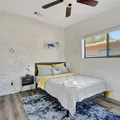 Coliving in Fort Lauderdale - Broward County, Miami