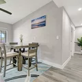 Coliving in Fort Lauderdale - Broward County, Miami