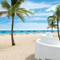 Coliving in Fort Lauderdale - Broward County, Miami