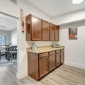 Coliving in Fort Lauderdale - Broward County, Miami