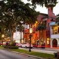 Coliving in Fort Lauderdale - Broward County, Miami