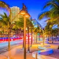 Coliving in Fort Lauderdale - Broward County, Miami