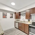 Coliving in Fort Lauderdale - Broward County, Miami