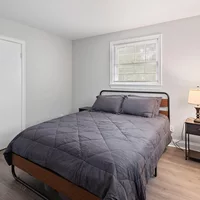 Coliving in Suitland-Silver Hill - East Maryland, Washington DC