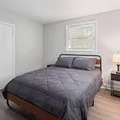 Coliving in Suitland-Silver Hill - East Maryland, Washington DC