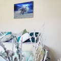 Coliving in South Los Angeles - Central Los Angeles, Los Angeles