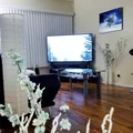 Coliving in South Los Angeles - Central Los Angeles, Los Angeles