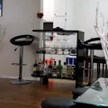 Coliving in South Los Angeles - Central Los Angeles, Los Angeles