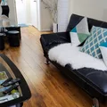 Coliving in South Los Angeles - Central Los Angeles, Los Angeles