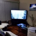 Coliving in South Los Angeles - Central Los Angeles, Los Angeles