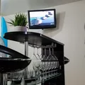 Coliving in South Los Angeles - Central Los Angeles, Los Angeles