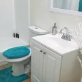 Coliving in South Los Angeles - Central Los Angeles, Los Angeles