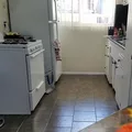 Coliving in South Los Angeles - Central Los Angeles, Los Angeles