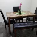 Coliving in South Los Angeles - Central Los Angeles, Los Angeles