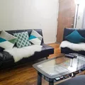 Coliving in South Los Angeles - Central Los Angeles, Los Angeles