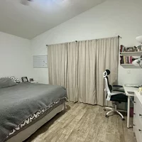 Coliving in Meadow Woods - South Orlando, Orlando