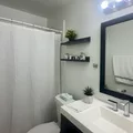 Coliving in Meadow Woods - South Orlando, Orlando
