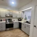 Coliving in Meadow Woods - South Orlando, Orlando