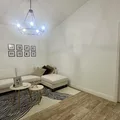 Coliving in Meadow Woods - South Orlando, Orlando