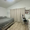 Coliving in Meadow Woods - South Orlando, Orlando