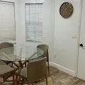 Coliving in Meadow Woods - South Orlando, Orlando