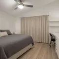 Coliving in Meadow Woods - South Orlando, Orlando