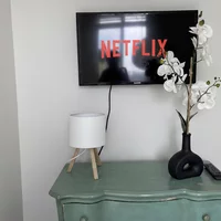 Co-living en Northeast Los Angeles - Central Los Angeles, Los Angeles
