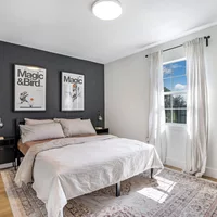 Co-living en Sunnyside - Se Houston, Houston
