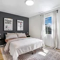 Coliving in Sunnyside - Se Houston, Houston