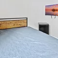 Coliving in Cecil B. Moore - North Philadelphia, Philadelphia