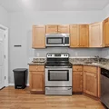 Coliving in Cecil B. Moore - North Philadelphia, Philadelphia