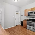 Coliving in Cecil B. Moore - North Philadelphia, Philadelphia