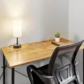 Coliving in Cecil B. Moore - North Philadelphia, Philadelphia